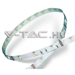 VT-5050-30 WW IP20